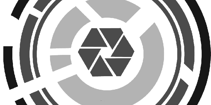 1007x1006 Scp Foundation Wallpaper , (49+) Pictures