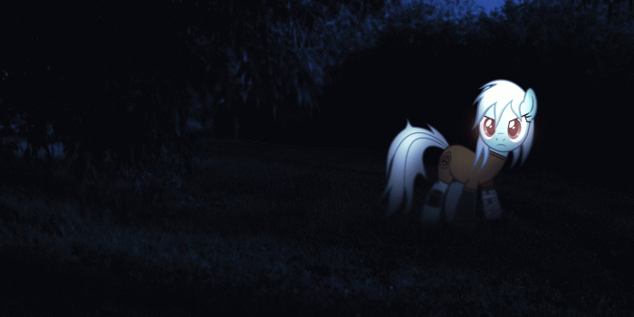 1280x720 1943593 - artist:karl97, artist:radiationalpha, edit, ponified, pony