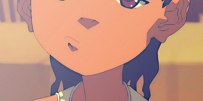 1280x1919 Riley Freeman | Black Pop Culture in 2019 | Boondocks drawings