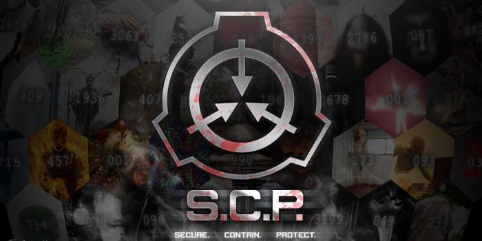 1200x675 Cyber-Hornet on Twitter: 