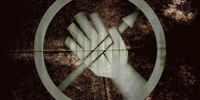 1024x1024 Free-To-Use Wallpapers - Part 1 (Taking requests!) | SCP Foundation