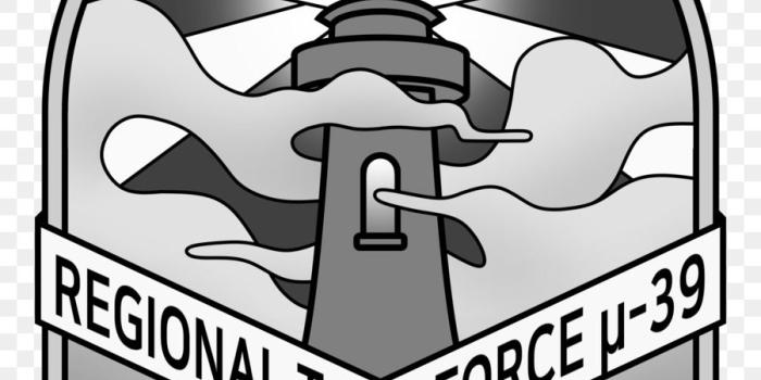 900x1060 Scp Foundation, South Korea, Korean Language, Black - Scp 기동 특무