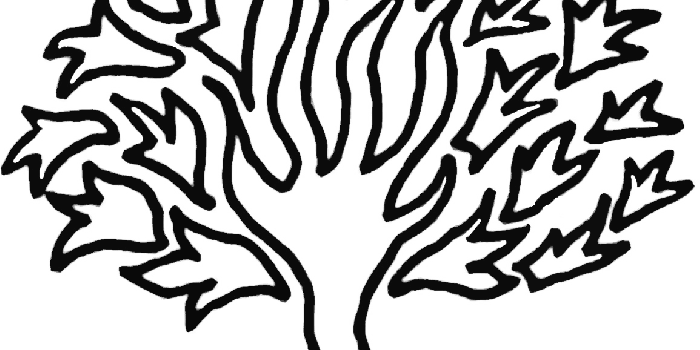 1155x1216 Serpent's Hand Hub - SCP Foundation