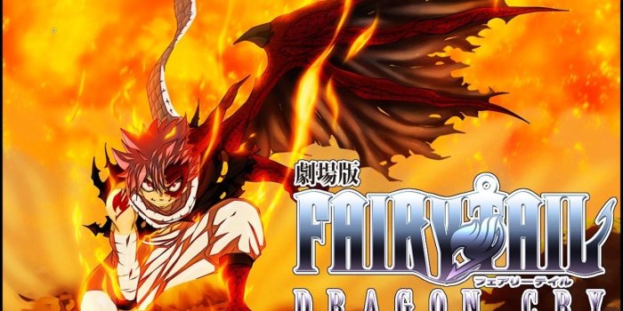 1280x720 Fairy Tail Natsu Dragon Wallpaper Background | Anime HD Wallpaper