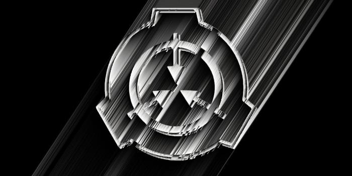 1414x2828 A more simplified wallpaper. : SCP