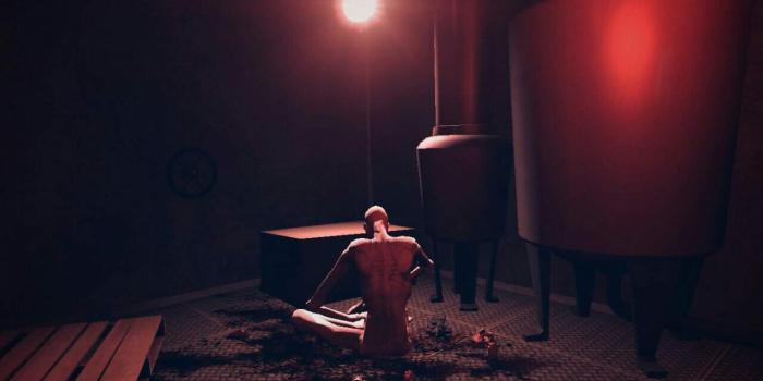 1280x719 •° Scp gmod wallpapers by me #1 | SCP Foundation Amino