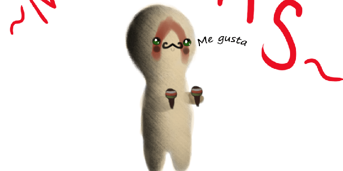 979x816 SCP-173 - The SCP Foundation shabiki Art (33363473) - fanpop