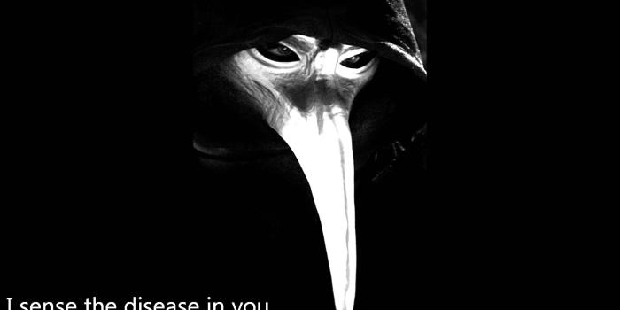 1920x1080 20+] SCP-049 Wallpapers on WallpaperSafari