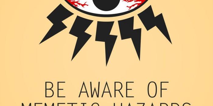 791x1024 Kens' Artistic Side - SCP Foundation