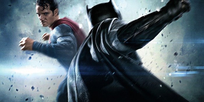 1920x1200 Batman Vs Superman Wallpaper In Bvs Movie X, Henry - Batman V