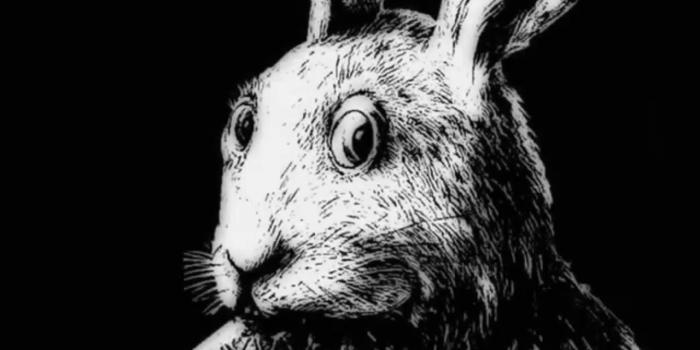 1280x720 Random Logo | Joy Studio Design Gallery - Best Design