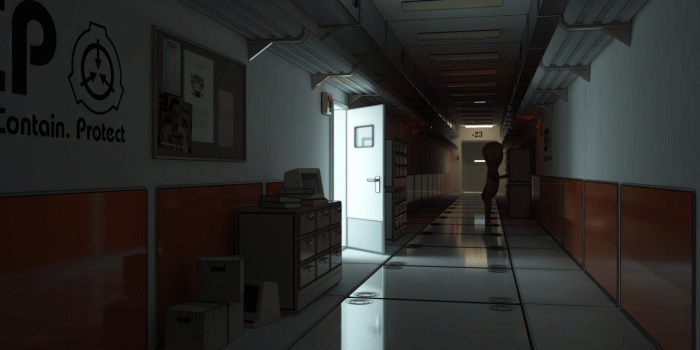 1600x768 wg/ - Wallpapers/General » Thread #6301095