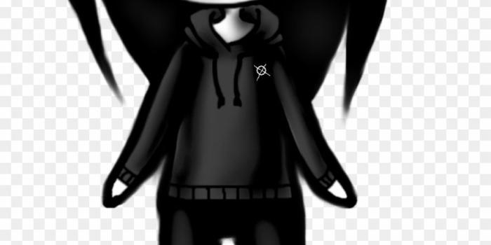 880x1655 Welcome To The Scp Foundation Tales By Title Archive - Cute Jeff The