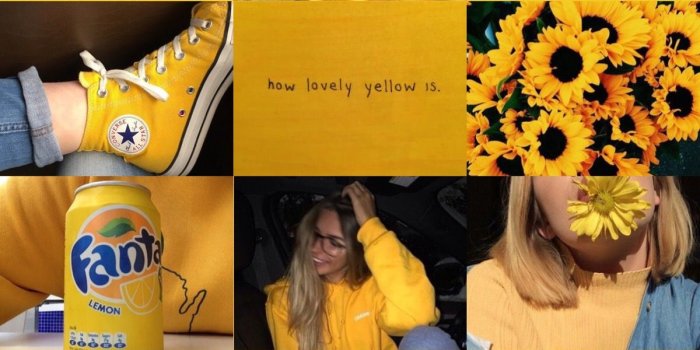 1200x1800 Taurus | »lock screens« | Yellow aesthetic pastel, Pastel yellow