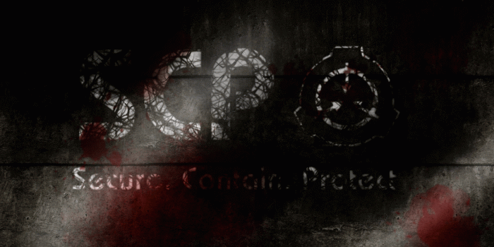 1280x720 His Clockwork Servants — scpforecast: Free SCP Wallpaper by...