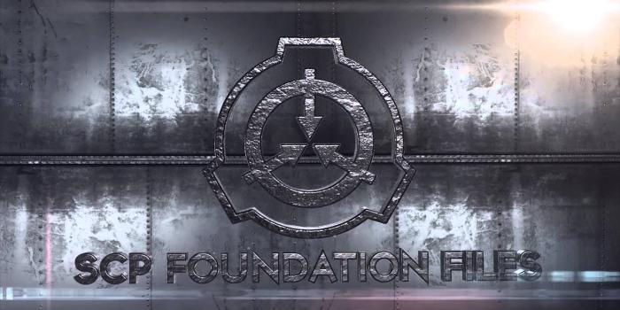 1920x1080 Scp Foundation Wallpaper , (49+) Pictures