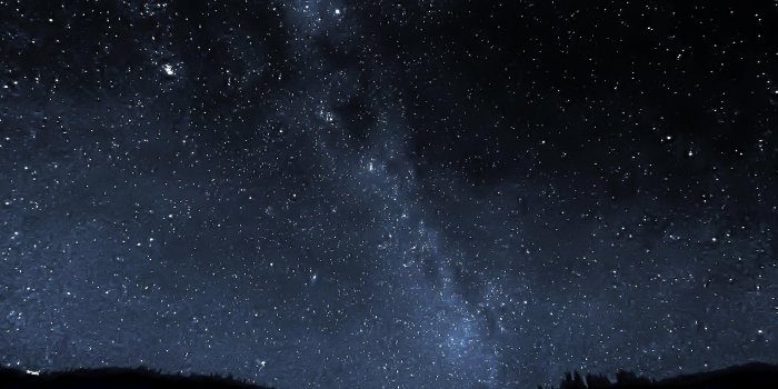 3000x1688 Night Sky Stars Wallpapers Wallpaper | Night skies | Night sky