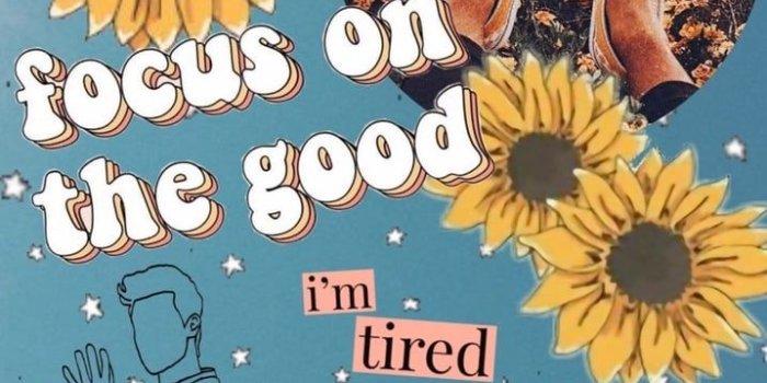 718x1280 120 images about 