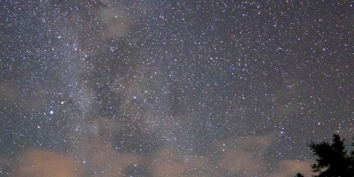 1242x2208 iPhone7papers.com | iPhone7 wallpaper | nc76-night-sky-stars