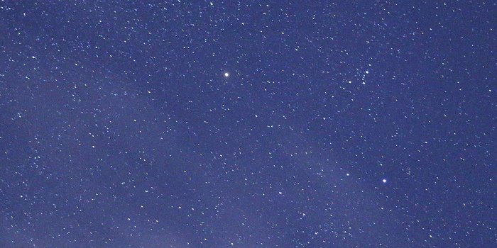1242x2208 Night Sky Star Wood Space Starry Android wallpaper - Android HD