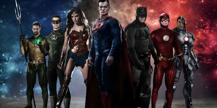 1920x1080 Batman V Superman Dawn Of Justice Full HD Wallpapers, Superman, Dawn