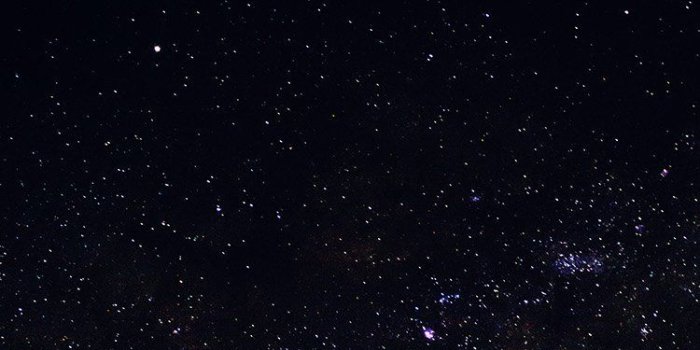 750x1334 iPhone7papers.com | iPhone7 wallpaper | nh99-space-night-sky-star-dark