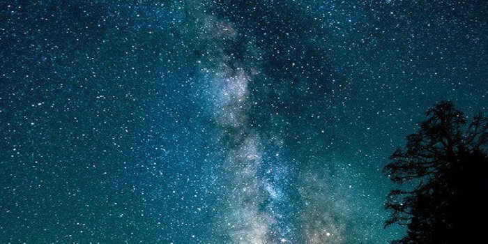 750x1334 35+ Night Sky iPhone Wallpapers - Download at WallpaperBro