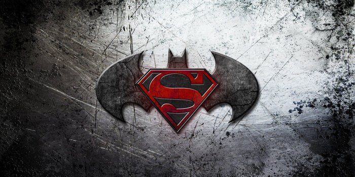 1920x1080 97 Batman v Superman: Dawn of Justice HD Wallpapers | Background