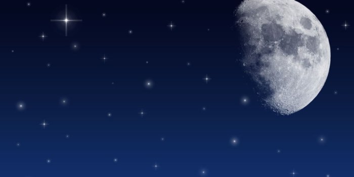 1280x800 43+] Stars at Night Wallpaper on WallpaperSafari