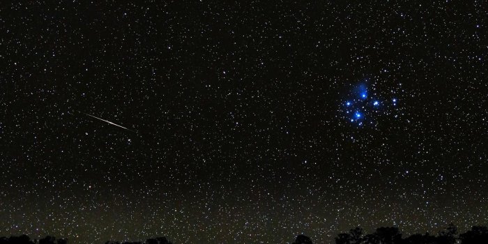 1600x1000 Free download night sky stars wallpaper night sky stars wallpaper