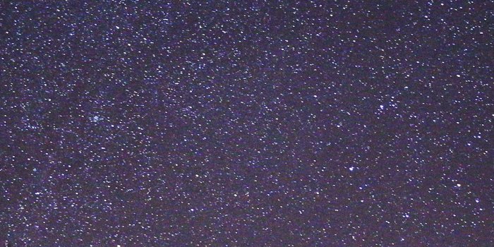 1125x2436 iPhonepapers.com | iPhone 8 wallpaper | ng55-night-sky-star-space