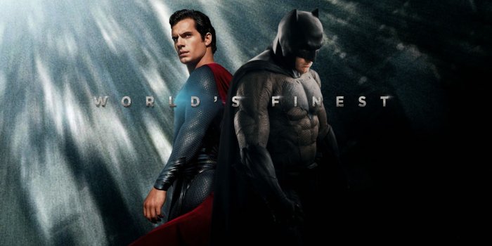 3840x2160 Batman Vs Superman Wallpaper 4k (41+ images) on Genchi.info