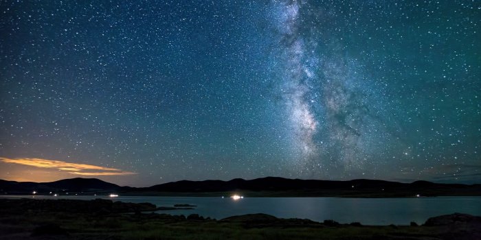 2048x1365 Night Sky Stars Wallpaper ·① WallpaperTag