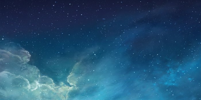 2560x1440 Night Sky Stars Wallpapers (66+ background pictures)