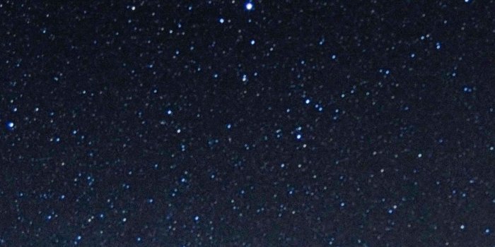 1350x2400 Download wallpaper 1350x2400 starry sky, night, stars iphone 8+/7+