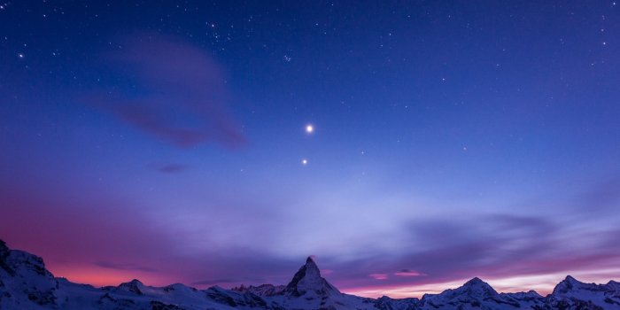2560x1600 Night sky stars wallpaper hd Gallery