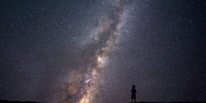 1920x1080 76+ Space Stars Wallpapers on WallpaperPlay