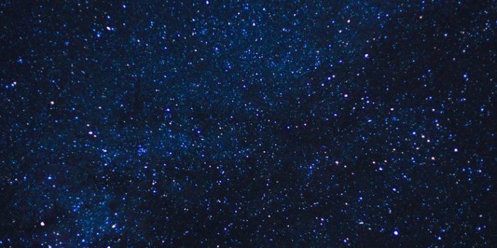 736x1104 Night Sky Stars Wallpapers - BRAVES DESKTOP WALLPAPERS