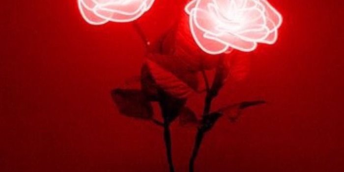 720x1280 red lockscreens reblog or like if u save it | Red aesthetic | Red