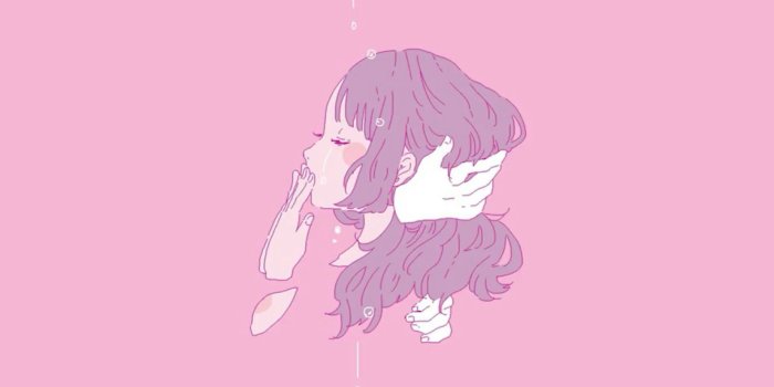 1920x1080 Sad Aesthetic Wallpapers