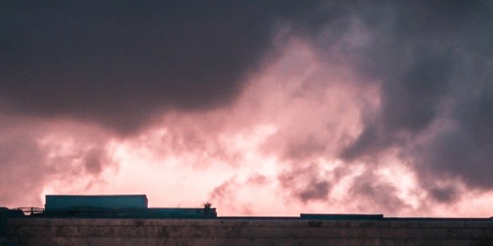 1125x2436 51+ Neon Signs Wallpapers on WallpaperPlay