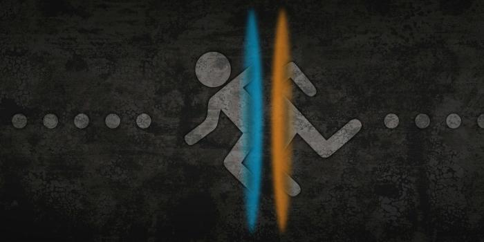 3601x1080 Harry Potter Dual Screen Wallpapers - Top Free Harry Potter Dual