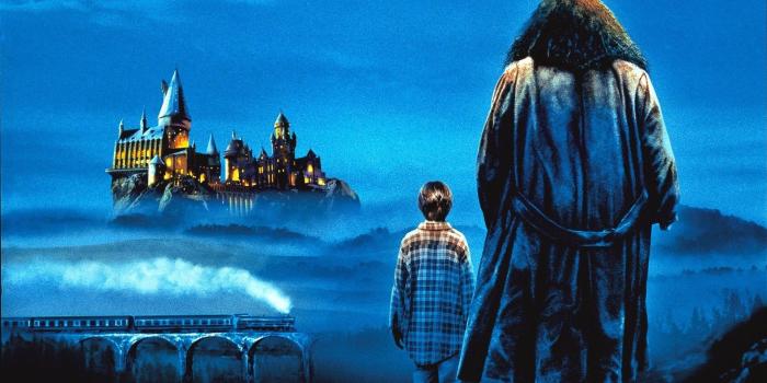 1920x1080 Free download Harry Potter Wallpapers HD Movie Desktop Wallpapers