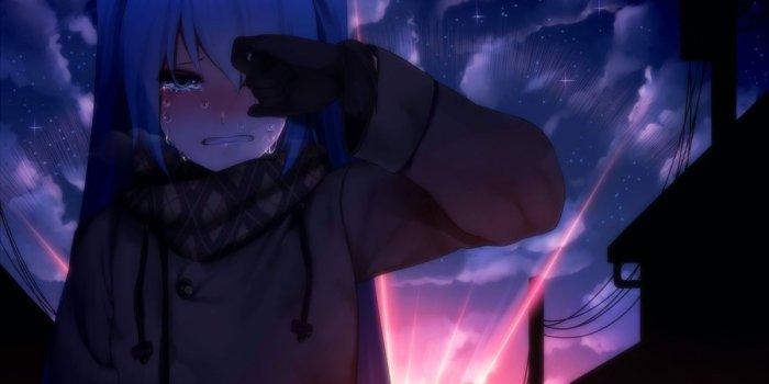 1200x880 Naruto Sad Wallpapers