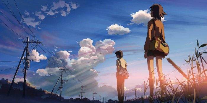 1920x1080 Anime X Free Wallpapers for Laptops Free wallpaper download 1680