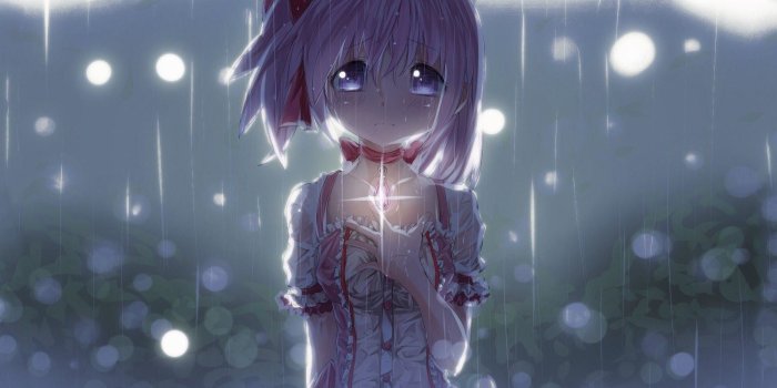 1920x1200 Sad Anime Wallpapers (78+ images)