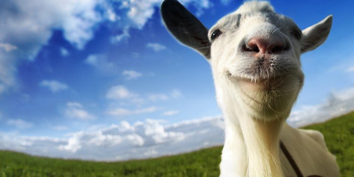 1920x1080 Buy Goat Simulator Windows 10 - Microsoft Store