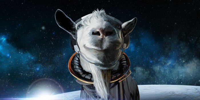 1920x1080 Buy Goat Simulator: Waste Of Space - Microsoft Store