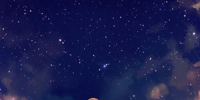 1080x1920 50+ Sad iPhone Wallpapers - Download at WallpaperBro