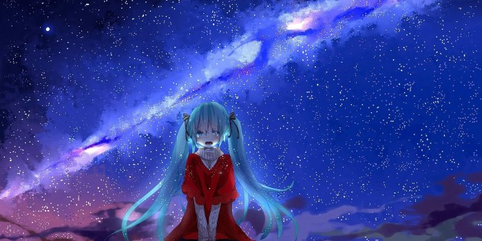 1920x1080 Sad Anime Wallpapers (78+ images)